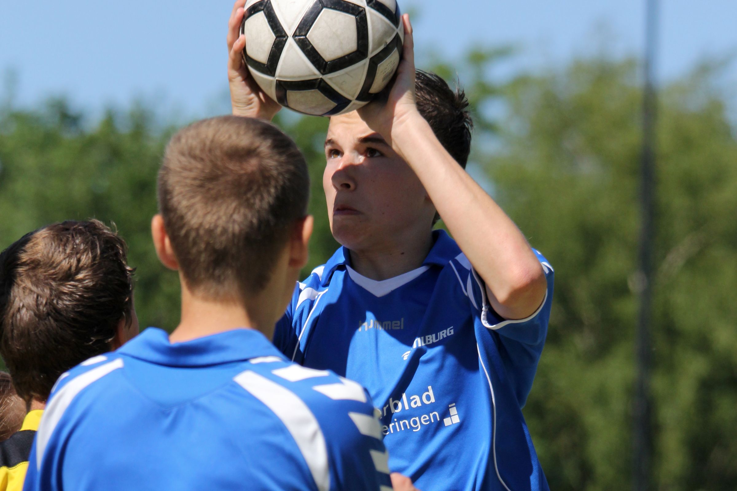 NK B1 tilburg 913.jpg